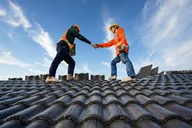 Trusted Crossett, AR Roofing service Experts